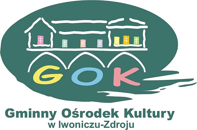 Festiwal Muzyki Organowej i Kameralnej, Iwonicz - Kościół parafialny,