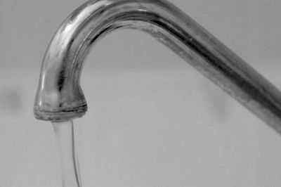 Przerwa w dostawie wody dla budynków w Iwoniczu-Zdroju