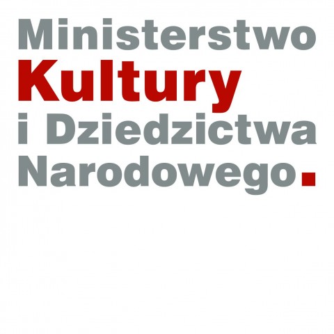 Spotkanie autorskie z Andrzejem Pilipiukiem.
