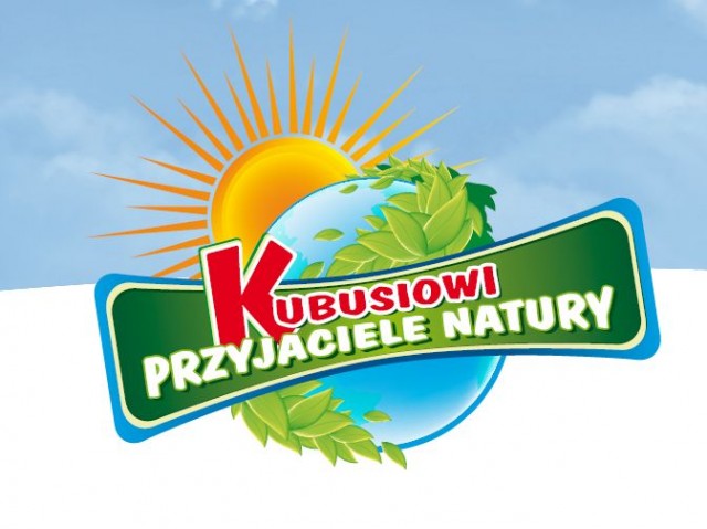Trwa VII edycja akcji „Kubusiowi Przyjaciele Natury” –  największego w Polsce programu edukacyjnego dla przedszkoli