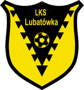 herb-lks-lubatowka